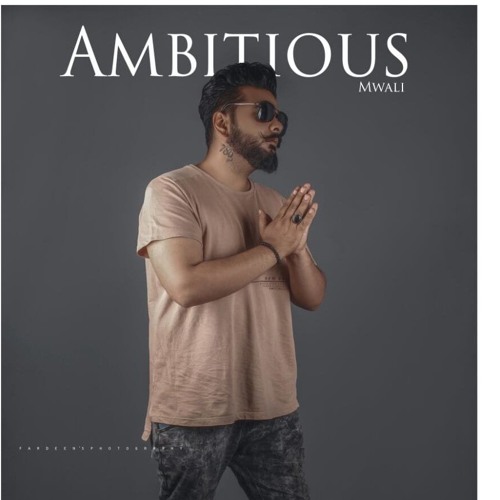 PYAAR DA KHOON MWALI SHAH FT ZAMMU RAPPER