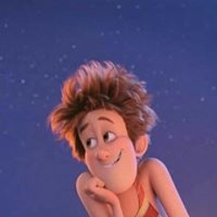 Steven Vera