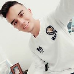 Camilo Ruiz