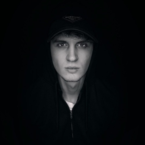 DRUCЖRAFT’s avatar