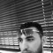 Alex Wissam