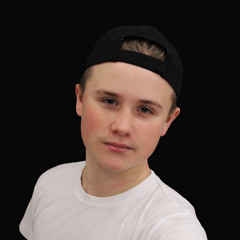 ivan.oleksiiovych.levenet