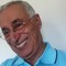 Nabil Hasan Dajani