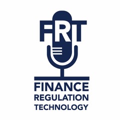 FRT | Finance, Regulation and Tech Innovation
