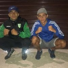 Martin