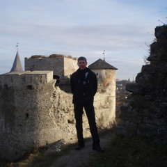 ridchenko92