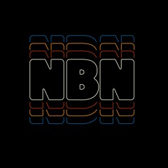 NationalBroadcastNetwork