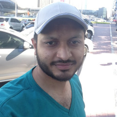 engrmianumair