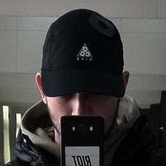 4LXX