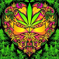 Progressiv Psytrance