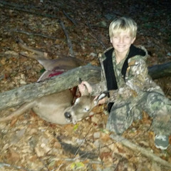 noahshetler8