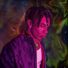 Créamo$up