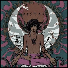 Rostak ॐ