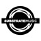 SUBSTRATE MUSIC