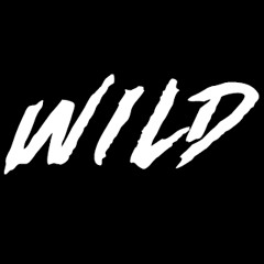 wildbeatz023