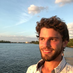 Chris Iseli