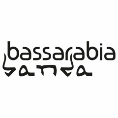 Bassarabia Banda