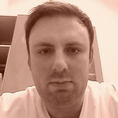 djleon2005