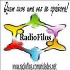 Radio Filos Evangelizando
