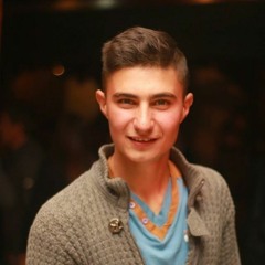 metr