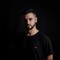 DEMIS_dj