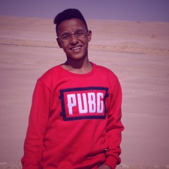 m7md samir 3li