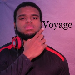 Voyage