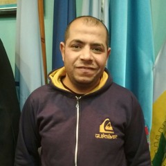 Ahmd Belal