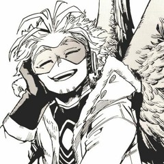 Ossan