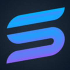 rameezvu7