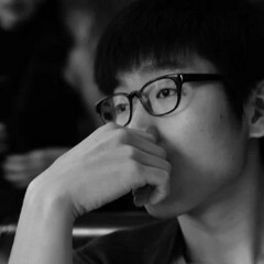 Sungchul Kim