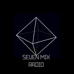 SEVEN MIX RADIO