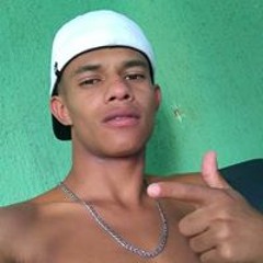funk