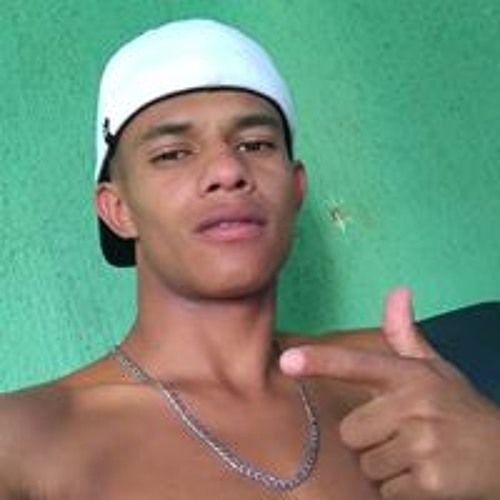 funk
