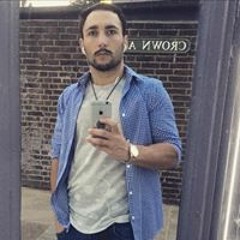 adrian