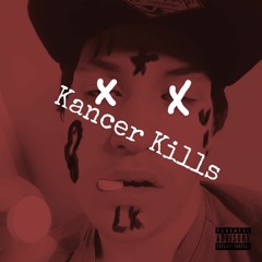 Lil Kancer