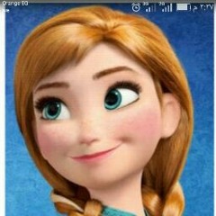 Dalia Fayez