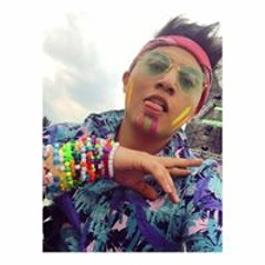 Bry V. Jrz