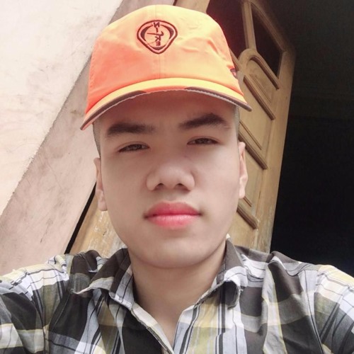 Hoàng Thắng’s avatar