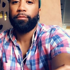 breakupwithyourbfimbored