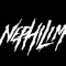 NEPHILIM MU$IC