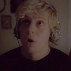 ileaudios