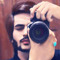 danial.rj909