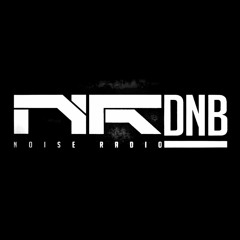 Stream Noise Radio DnB music | Listen to songs, albums, playlists for free  on SoundCloud