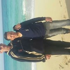 سيدعبدالله البساتينى