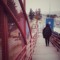 Gustav_Wang05