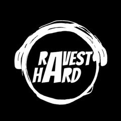 Ravest Hard