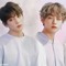 Taekook