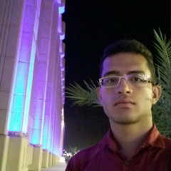 mheshmatpasand