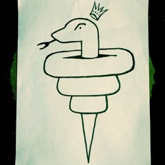 Snake Jake Productions